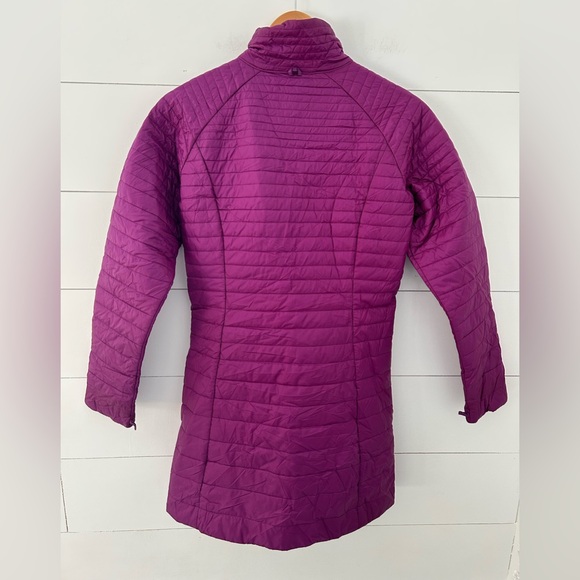 Patagonia Jacket - Picture 2 of 5